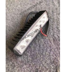 Far Proiector LED Moto, Auo, ATV 2HKYV  Proiectoare 75,00 lei 75,00 lei 63,03 lei 63,03 lei