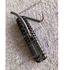 Far Proiector LED Moto, Auo, ATV 2HKYV  Proiectoare 75,00 lei 75,00 lei 63,03 lei 63,03 lei