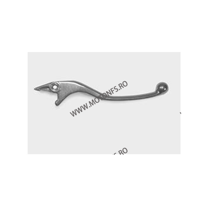 EMGO - MANETA FRANA - HONDA CBR500&600 -1990/ VT600 751-27 j1 EMGO Manete Frana EMGO 35,00 lei 35,00 lei 29,41 lei 29,41 lei EMGO - MANETA FRANA - HONDA CBR500&600 -1990/ VT600 751-27 j1 EMGO Manete Frana EMGO 35,00 lei 35,00 lei 29,41 lei 29,41 lei