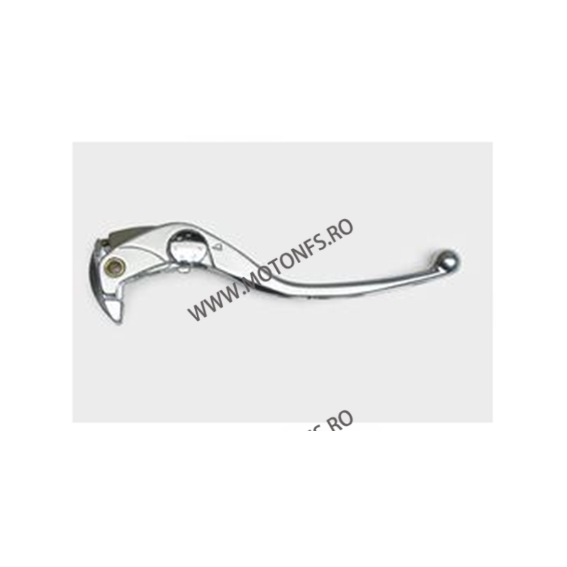 EMGO - MANETA FRANA - HONDA CBR600R 2007-/CBR1000R 2004- 751-32 ? EMGO Manete Frana EMGO 75,00 lei 75,00 lei 63,03 lei 63,03 lei