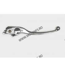 EMGO - MANETA FRANA - HONDA CBR600RR 2003-2004 751-31 EMGO Manete Frana EMGO 70,00 lei 70,00 lei 58,82 lei 58,82 lei