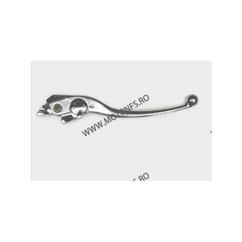 EMGO - MANETA FRANA - HONDA CBR600RR 2003 2004 2005 2006 751-31 EMGO Manete Frana EMGO 70,00 lei 70,00 lei 58,82 lei 58,82 lei