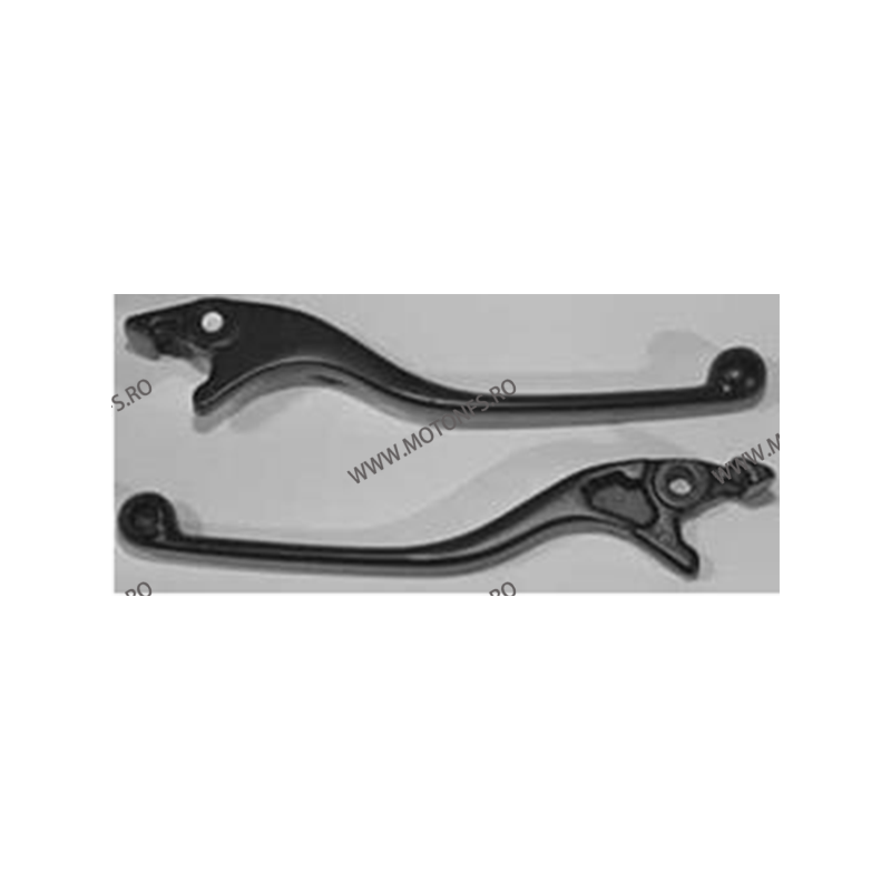 EMGO - MANETA FRANA - HONDA TRANSALP 751-21 EMGO Manete Frana EMGO 35,00 lei 35,00 lei 29,41 lei 29,41 lei