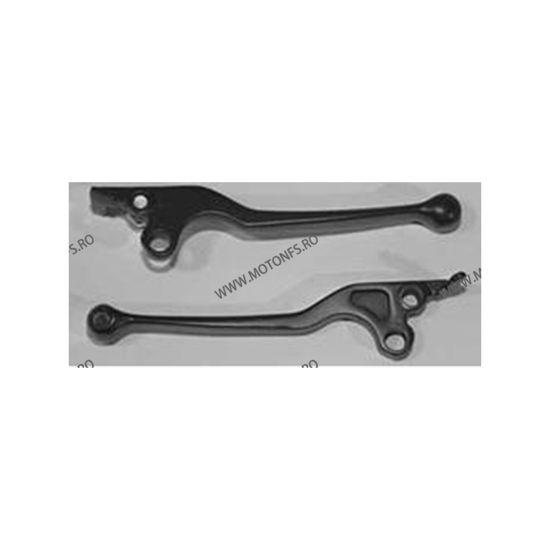 EMGO - MANETA FRANA - HONDA XL 350R/500R/600R 751-22 EMGO Manete Frana EMGO 35,00 lei 35,00 lei 29,41 lei 29,41 lei