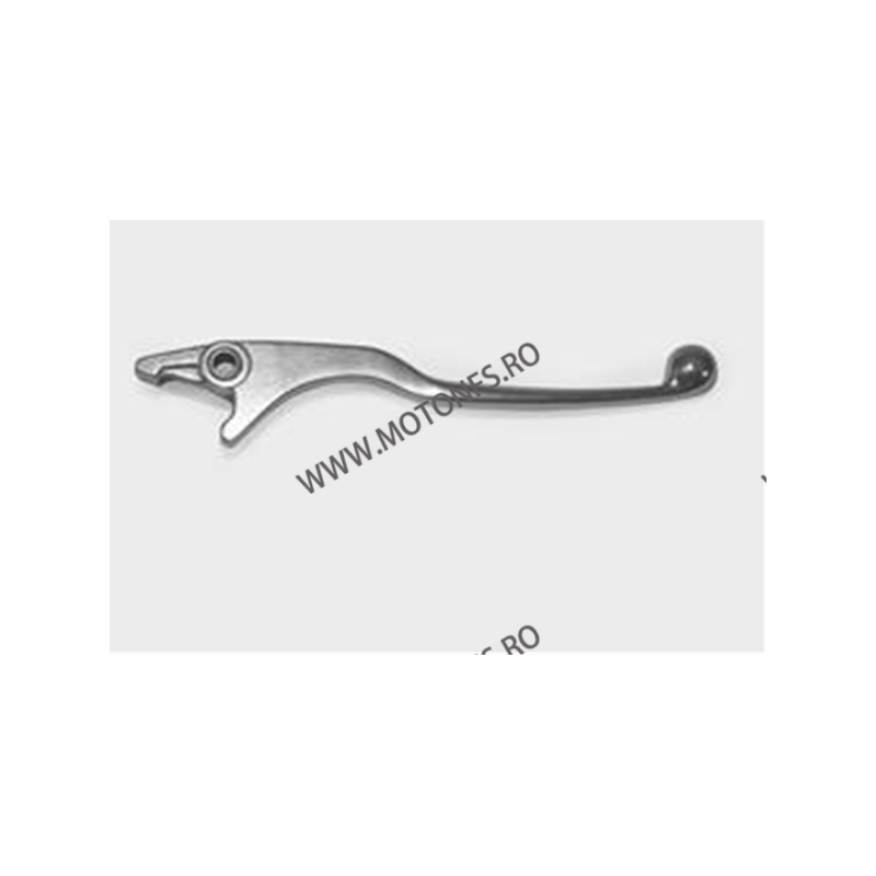 EMGO - MANETA FRANA - KAWASAKI EN 500 / VN 800 754-22  j2 EMGO Manete Frana EMGO 45,00 lei 45,00 lei 37,82 lei 37,82 lei