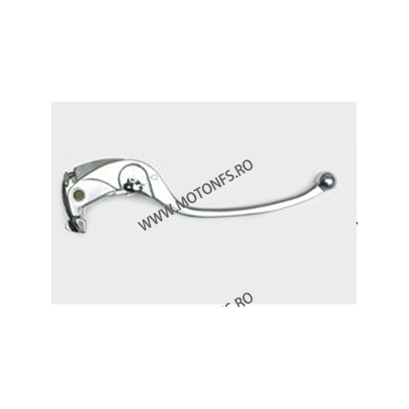 EMGO - MANETA FRANA - KAWASAKI Z1000 2007- 754-27 EMGO Manete Frana EMGO 95,00 lei 95,00 lei 79,83 lei 79,83 lei