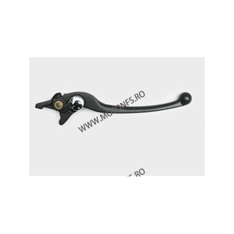EMGO - MANETA FRANA - KAWASAKI ZX-6R 636 2003-2004 754-25 EMGO Manete Frana EMGO 115,00 lei 115,00 lei 96,64 lei 96,64 lei EMGO - MANETA FRANA - KAWASAKI ZX-6R 636 2003-2004 754-25 EMGO Manete Frana EMGO 115,00 lei 115,00 lei 96,64 lei 96,64 lei