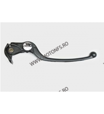 EMGO - MANETA FRANA - KAWASAKI ZX-6R 636 2005-2006 754-26 EMGO Manete Frana EMGO 95,00 lei 95,00 lei 79,83 lei 79,83 lei