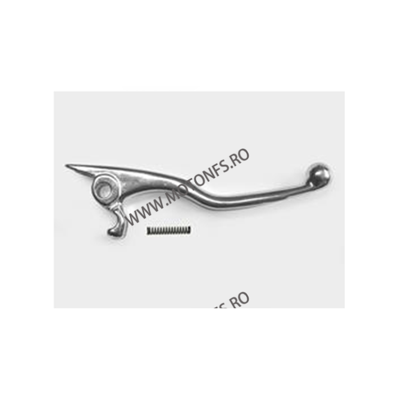 EMGO - MANETA FRANA - KTM (CU NAS) 755-12 EMGO Manete Frana EMGO 65,00 lei 65,00 lei 54,62 lei 54,62 lei