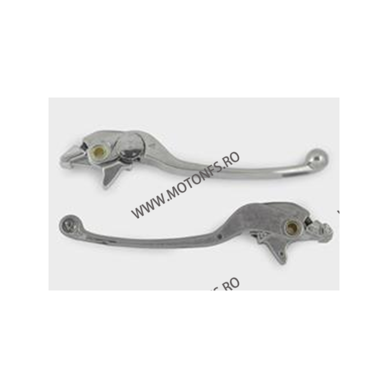 EMGO - MANETA FRANA - SUZUKI DL650 2007- 753-29 j1 EMGO Manete Frana EMGO 130,00 lei 130,00 lei 109,24 lei 109,24 lei