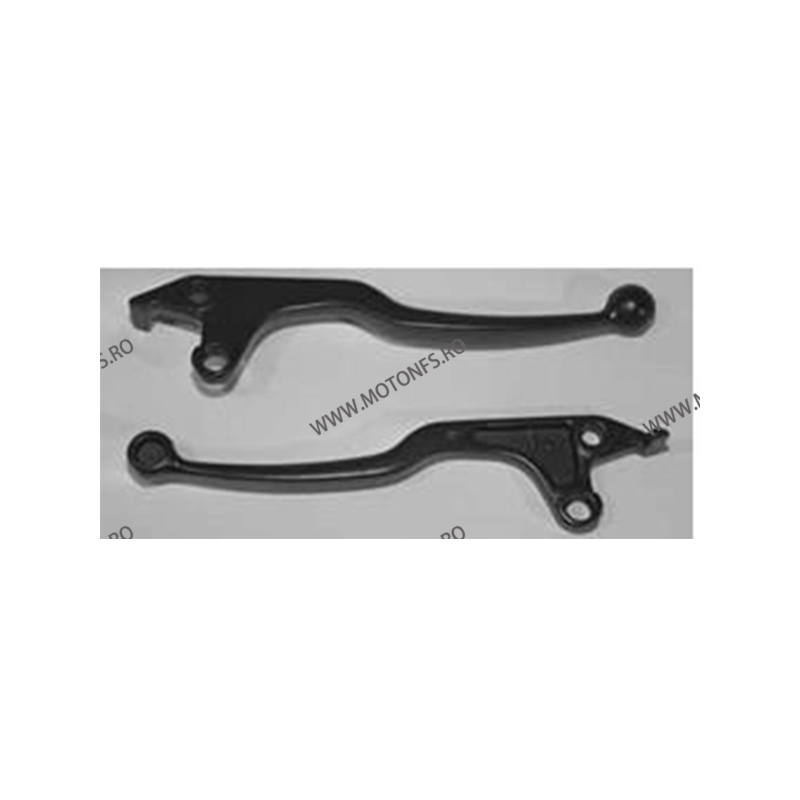 EMGO - MANETA FRANA - SUZUKI DR500/600 1986- 753-17 EMGO Manete Frana EMGO 35,00 lei 35,00 lei 29,41 lei 29,41 lei