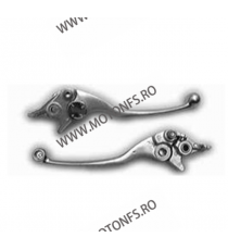 EMGO - MANETA FRANA - SUZUKI GSX-R750&1100W/ VX 800 753-20 j EMGO Manete Frana EMGO 100,00 lei 100,00 lei 84,03 lei 84,03 lei