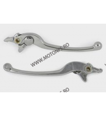 EMGO - MANETA FRANA - SUZUKI GSXR600/750W/X/TL1000 753-25 j 5 EMGO Manete Frana EMGO 115,00 lei 115,00 lei 96,64 lei 96,64 lei