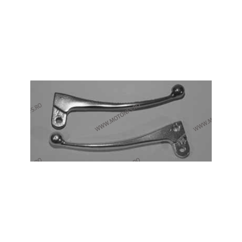 EMGO - MANETA FRANA - SUZUKI RV50 1978- 753-10 EMGO Manete Frana EMGO 35,00 lei 35,00 lei 29,41 lei 29,41 lei