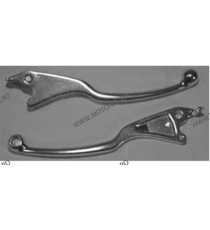 EMGO - MANETA FRANA - SUZUKI VS 800 753-22 j f25 EMGO Manete Frana EMGO 45,00 lei 45,00 lei 37,82 lei 37,82 lei