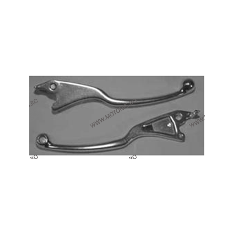 EMGO - MANETA FRANA - SUZUKI VS 800 753-22 j f25 EMGO Manete Frana EMGO 45,00 lei 45,00 lei 37,82 lei 37,82 lei