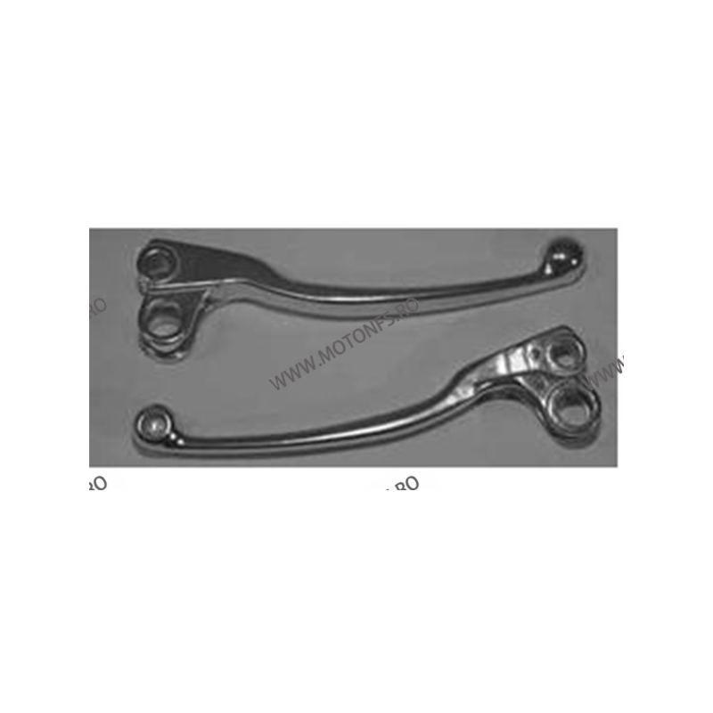 EMGO - MANETA FRANA - YAMAHA FAZER/DIVERSION/TDM850 752-33 1j EMGO Manete Frana EMGO 45,00 lei 45,00 lei 37,82 lei 37,82 lei