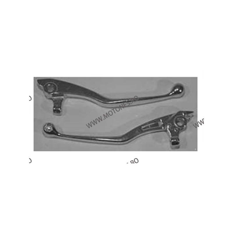EMGO - MANETA FRANA - YAMAHA FZR500/600 ARGINTIU 752-21 j EMGO Manete Frana EMGO 40,00 lei 40,00 lei 33,61 lei 33,61 lei