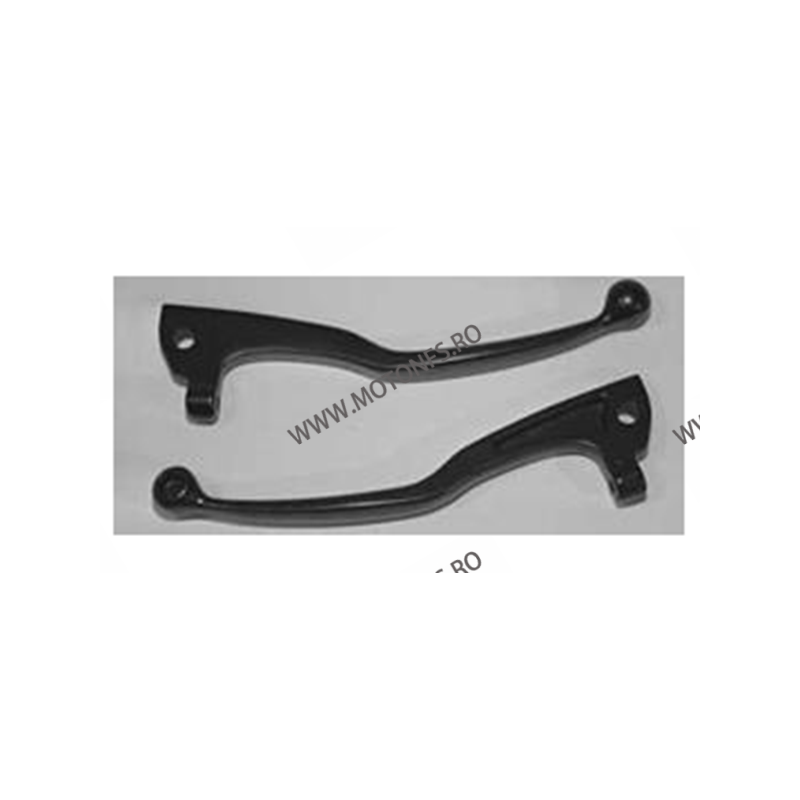 EMGO - MANETA FRANA - YAMAHA RD350YPVS/XJ750/900 752-30 EMGO Manete Frana EMGO 35,00 lei 35,00 lei 29,41 lei 29,41 lei