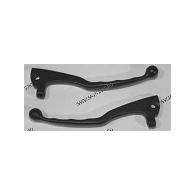 EMGO - MANETA FRANA - YAMAHA SR500/1100/XJ500 752-20 EMGO Manete Frana EMGO 35,00 lei 35,00 lei 29,41 lei 29,41 lei