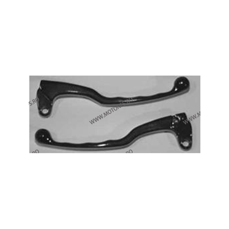 EMGO - MANETA FRANA - YAMAHA XT500 -1983 752-22 EMGO Manete Frana EMGO 35,00 lei 35,00 lei 29,41 lei 29,41 lei