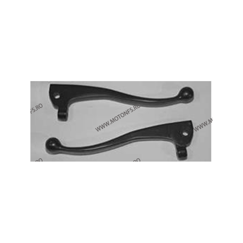 EMGO - MANETA FRANA - YAMAHA XT500/600/600 TENERE 752-26 EMGO Manete Frana EMGO 35,00 lei 35,00 lei 29,41 lei 29,41 lei