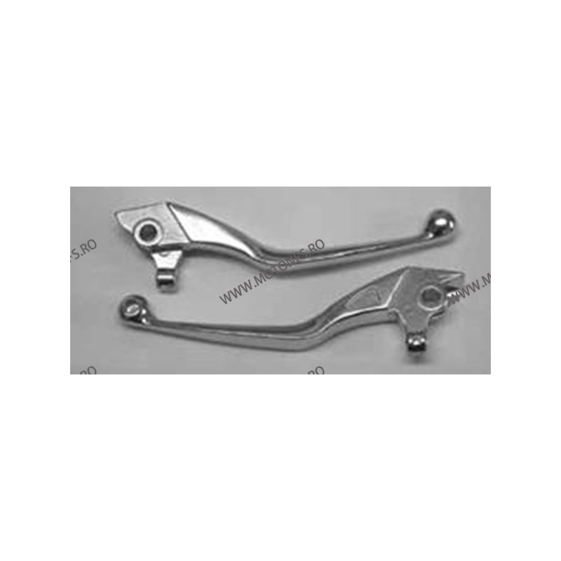 EMGO - MANETA FRANA - YAMAHA XVS650 CLASSIC 752-40 J EMGO Manete Frana EMGO 45,00 lei 45,00 lei 37,82 lei 37,82 lei