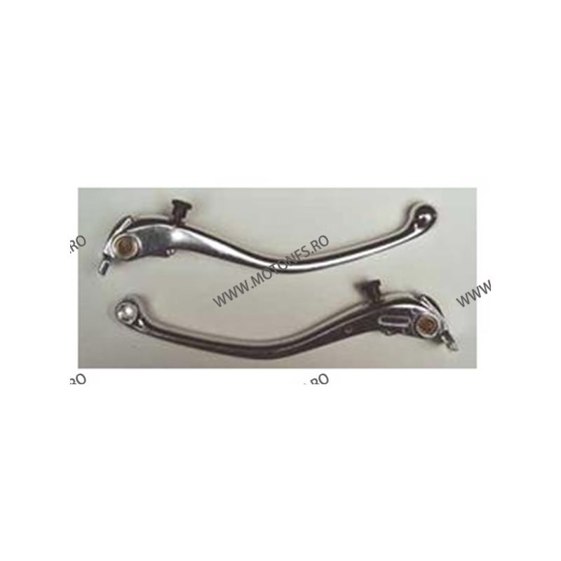 EMGO - MANETA FRANA - YAMAHA YZF-R1 2004- 752-45 j1 EMGO Manete Frana EMGO 70,00 lei 70,00 lei 58,82 lei 58,82 lei