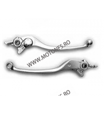 EMGO - MANETA FRANA - YAMAHA YZF-R6 1999- 752-44 J EMGO Manete Frana EMGO 110,00 lei 110,00 lei 92,44 lei 92,44 lei