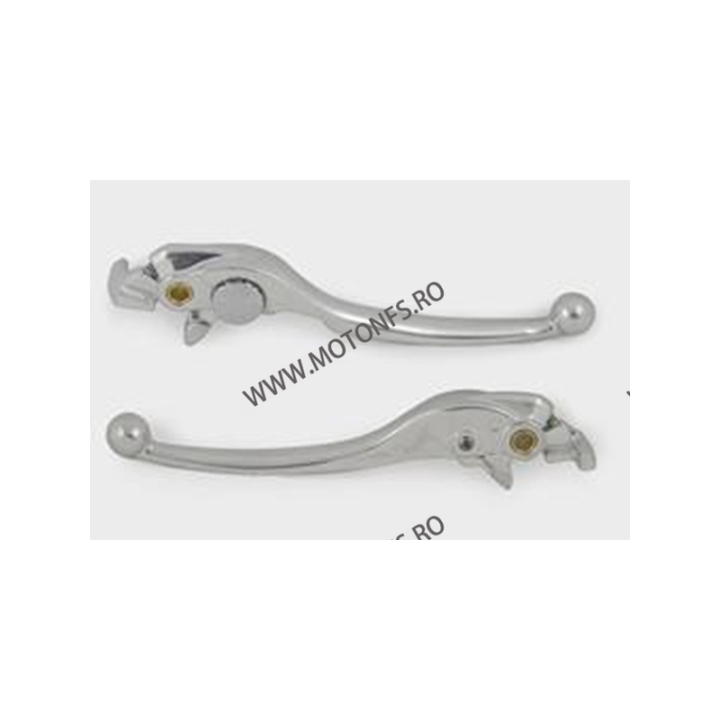 EMGO - MANETA FRANA CB1300/DN-01/CBF1000 751-101 EMGO Manete Frana EMGO 110,00 lei 110,00 lei 92,44 lei 92,44 lei