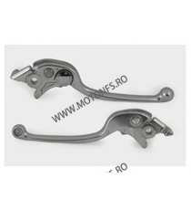 EMGO - MANETA FRANA HONDA CB/CBR 500 F/X 751-304 J2 EMGO Manete Frana EMGO 140,00 lei 140,00 lei 117,65 lei 117,65 lei