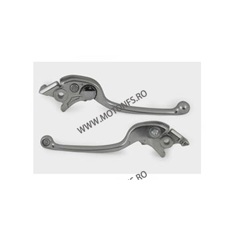 EMGO - MANETA FRANA HONDA CB/CBR 500 F/X 751-304 J1 EMGO Manete Frana EMGO 140,00 lei 140,00 lei 117,65 lei 117,65 lei