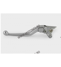 EMGO - MANETA AMBREIAJ - DUCATI 748-2002 MONSTER750-1000 745-23 EMGO Manete Ambreiaj EMGO 115,00 lei 115,00 lei 96,64 lei 96,...