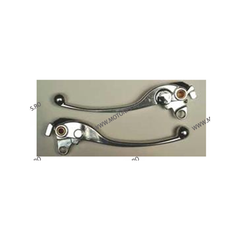 EMGO - MANETA AMBREIAJ - HONDA CBR1000 2004 741-28 EMGO Manete Ambreiaj EMGO 75,00 lei 75,00 lei 63,03 lei 63,03 lei