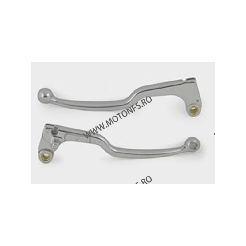EMGO - MANETA AMBREIAJ - HONDA CBR900RR/954 2002-2003 741-32 j EMGO Manete Ambreiaj EMGO 35,00 lei 35,00 lei 29,41 lei 29,41 lei EMGO - MANETA AMBREIAJ - HONDA CBR900RR/954 2002-2003 741-32 j EMGO Manete Ambreiaj EMGO 35,00 lei 35,00 lei 29,41 lei 29,41 lei
