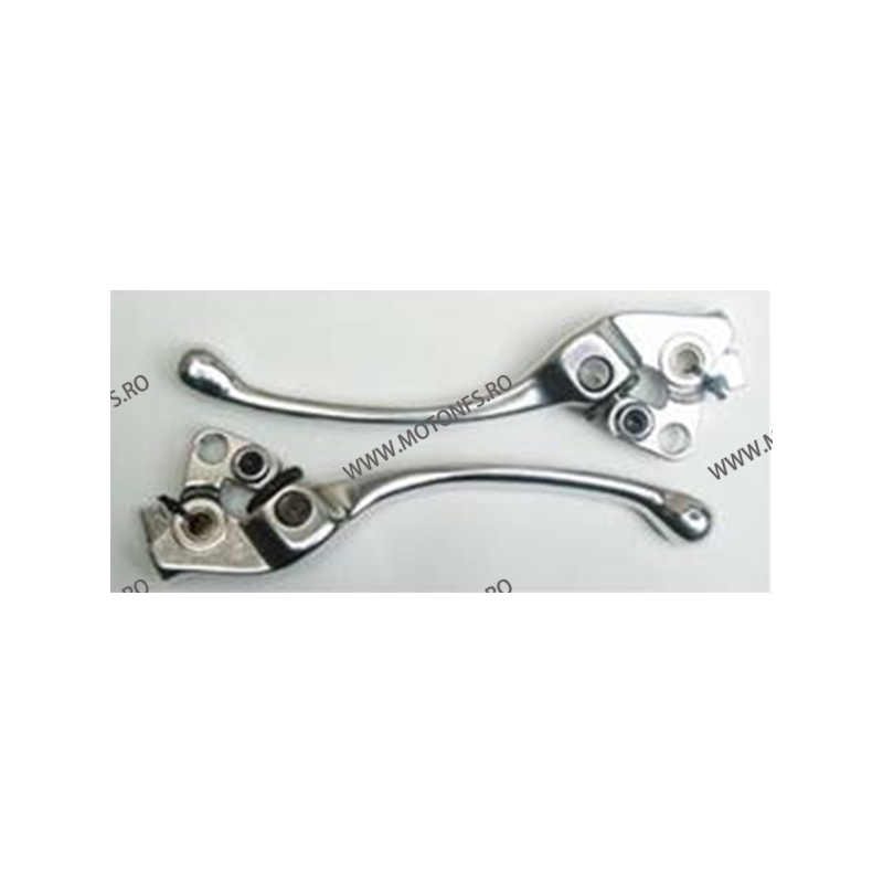 EMGO - MANETA AMBREIAJ - HONDA VFR800/VTR1000F/CBR1100XX 741-25 j1 EMGO Manete Ambreiaj EMGO 95,00 lei 95,00 lei 79,83 lei 79...