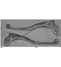 EMGO - MANETA AMBREIAJ - KAWASAKI ZEPHYR 550/750/ZXR 400 744-23 / 744-101 J EMGO Manete Ambreiaj EMGO 45,00 lei 45,00 lei 37,...