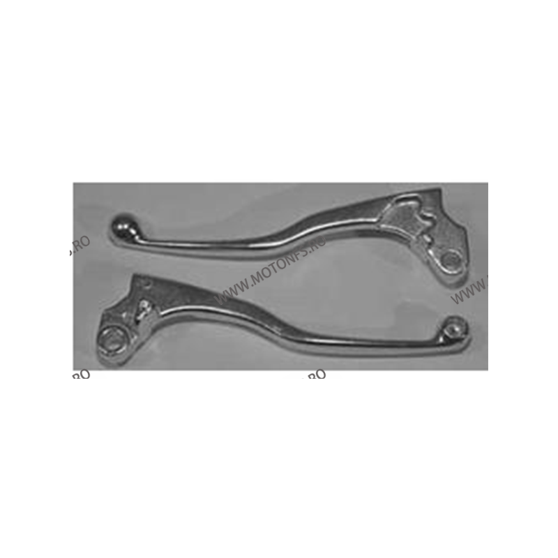 EMGO - MANETA AMBREIAJ - KAWASAKI ZEPHYR 550/750/ZXR 400 744-23 / 744-101 J EMGO Manete Ambreiaj EMGO 45,00 lei 45,00 lei 37,...