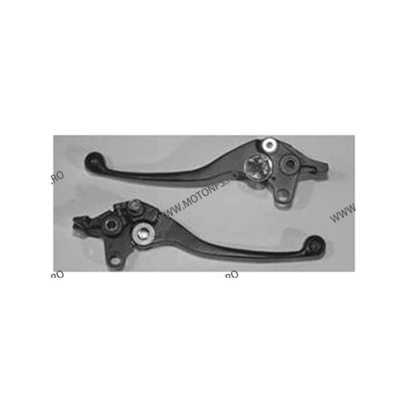 EMGO - MANETA AMBREIAJ - KAWASAKI ZZR500-1100/ZXR750 744-20 EMGO Manete Ambreiaj EMGO 95,00 lei 95,00 lei 79,83 lei 79,83 lei