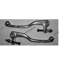 EMGO - MANETA AMBREIAJ - KTM 125MM 745-11 EMGO Manete Ambreiaj EMGO 55,00 lei 55,00 lei 46,22 lei 46,22 lei