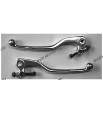 EMGO - MANETA AMBREIAJ - KTM 150MM 745-10 EMGO Manete Ambreiaj EMGO 85,00 lei 85,00 lei 71,43 lei 71,43 lei