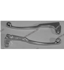 EMGO - MANETA AMBREIAJ - SUZUKI DR 500 743-16 EMGO Manete Ambreiaj EMGO 35,00 lei 35,00 lei 29,41 lei 29,41 lei