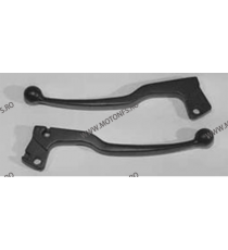 EMGO - MANETA AMBREIAJ - SUZUKI DR750/800 743-19 EMGO Manete Ambreiaj EMGO 35,00 lei 35,00 lei 29,41 lei 29,41 lei