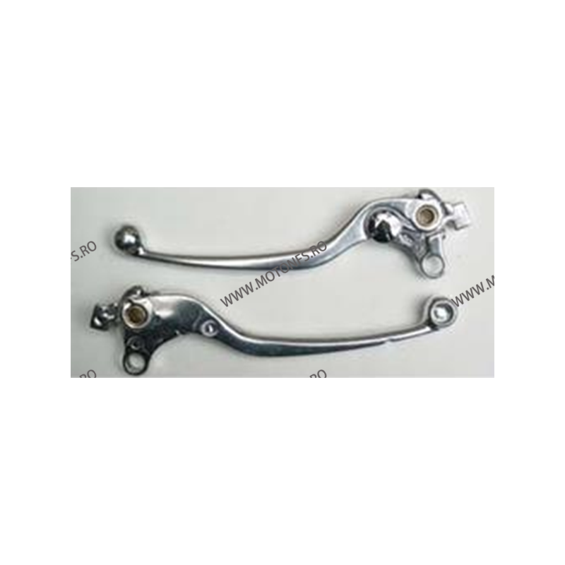 EMGO - MANETA AMBREIAJ - SUZUKI GSF1250/GSX-R1000 2007- 743-27 j EMGO Manete Ambreiaj EMGO 115,00 lei 115,00 lei 96,64 lei 96... EMGO - MANETA AMBREIAJ - SUZUKI GSF1250/GSX-R1000 2007- 743-27 j EMGO Manete Ambreiaj EMGO 115,00 lei 115,00 lei 96,64 lei 96...