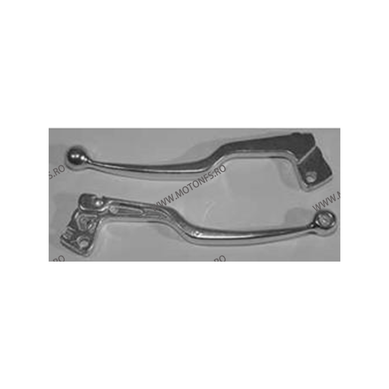 EMGO - MANETA AMBREIAJ - SUZUKI GSX-R750W/GSX750F 743-20 EMGO Manete Ambreiaj EMGO 35,00 lei 35,00 lei 29,41 lei 29,41 lei