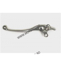 EMGO - MANETA AMBREIAJ - YAMAHA FJR1300 2003- 742-44 1j EMGO Manete Ambreiaj EMGO 115,00 lei 115,00 lei 96,64 lei 96,64 lei