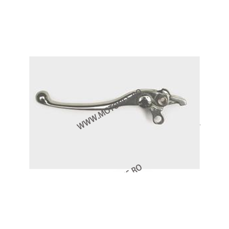 EMGO - MANETA AMBREIAJ - YAMAHA FJR1300 2003- 742-44 1j EMGO Manete Ambreiaj EMGO 115,00 lei 115,00 lei 96,64 lei 96,64 lei