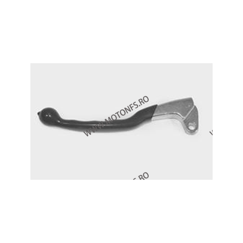 EMGO - MANETA AMBREIAJ - YAMAHA SR500/XS750/1100 742-17 EMGO Manete Ambreiaj EMGO 35,00 lei 35,00 lei 29,41 lei 29,41 lei