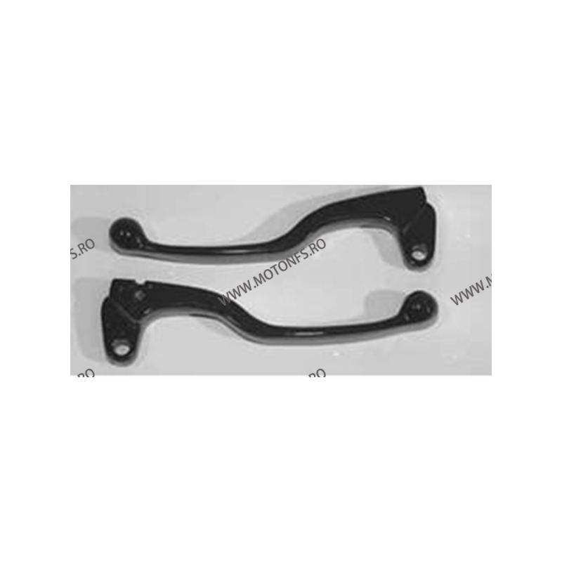 EMGO - MANETA AMBREIAJ - YAMAHA XT500N/550/600 -1986 742-22 EMGO Manete Ambreiaj EMGO 35,00 lei 35,00 lei 29,41 lei 29,41 lei