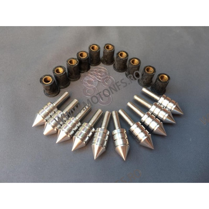 Suruburi parbriz Moto Tepi - Argintii 219-019 A Parbrize 85,00 lei 85,00 lei 71,43 lei 71,43 lei Suruburi parbriz Moto Tepi - Argintii 219-019 A Parbrize 85,00 lei 85,00 lei 71,43 lei 71,43 lei